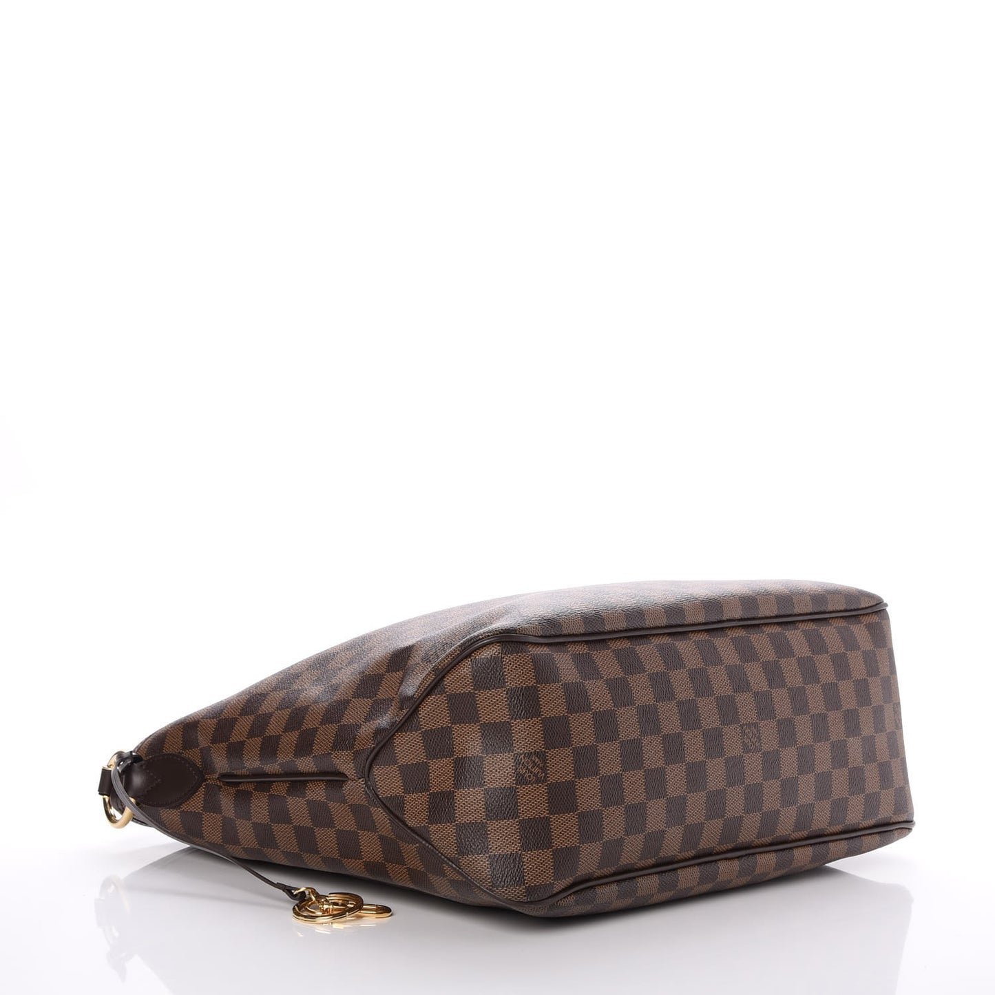 Damier Ebene Delightful MM