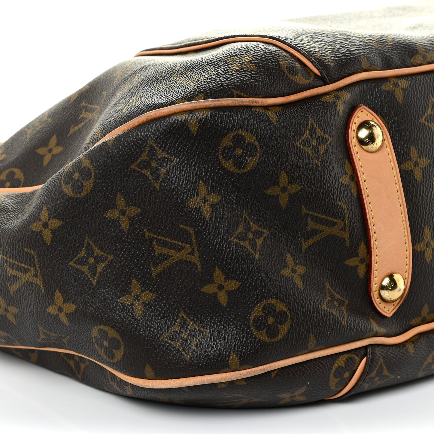 Monogram Galliera GM