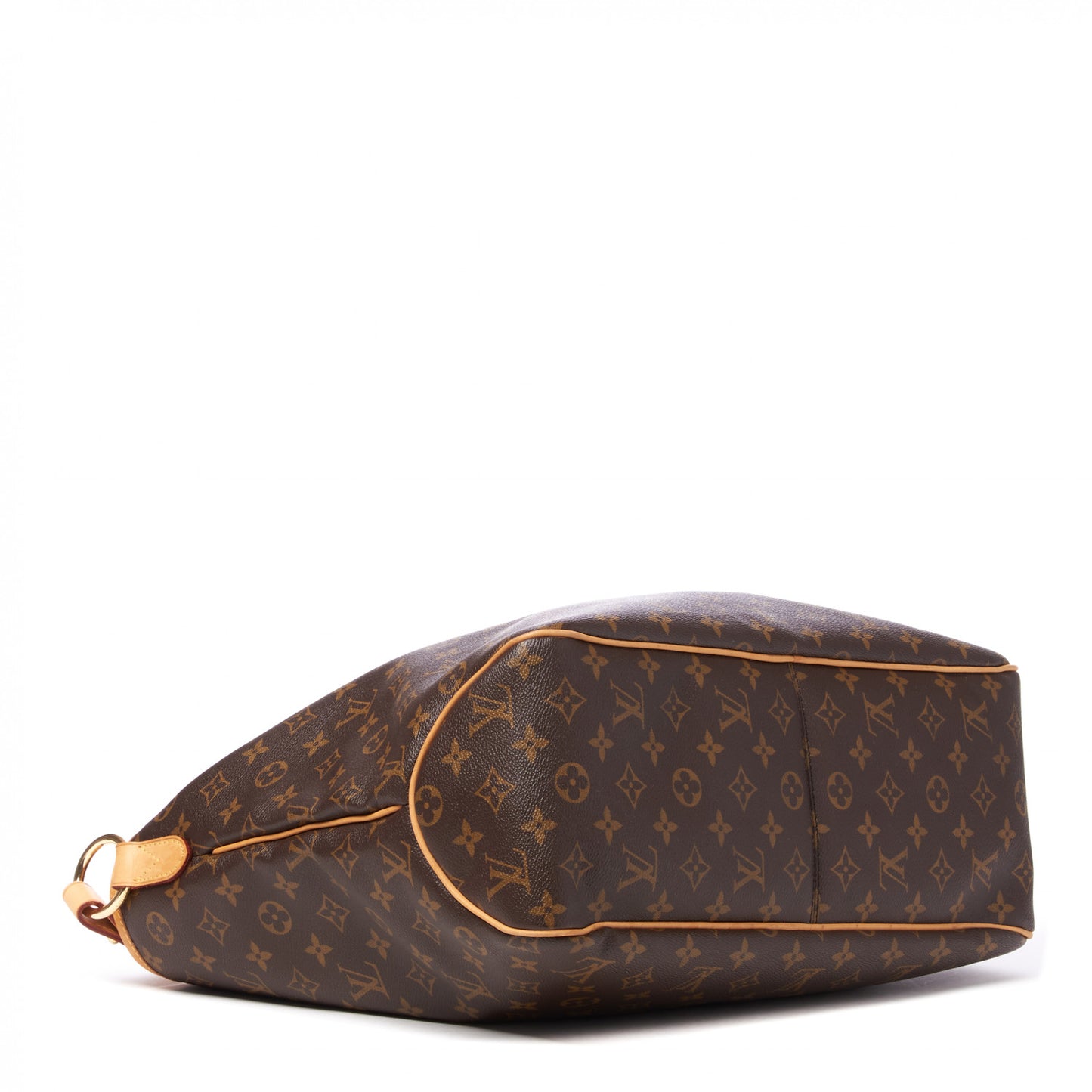 Monogram Delightful MM