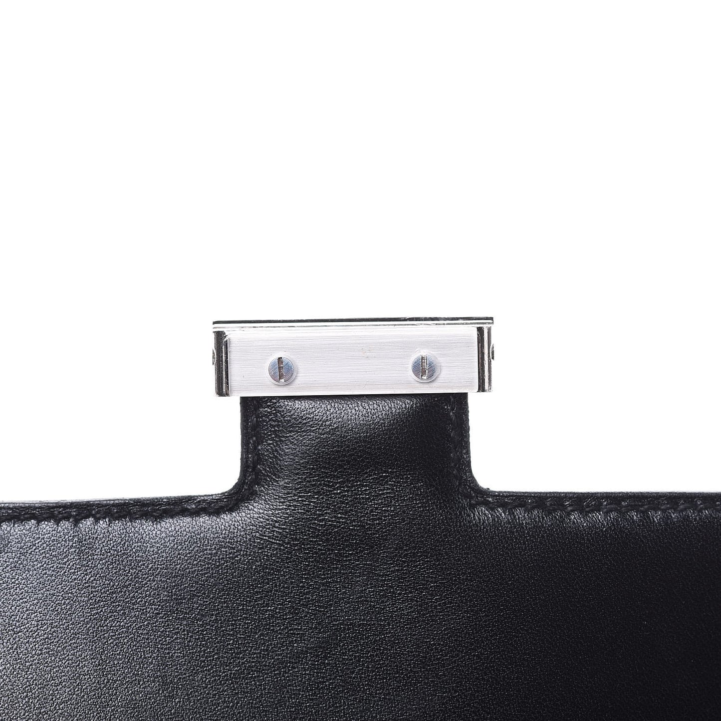 Epsom Constance Elan 25 Black