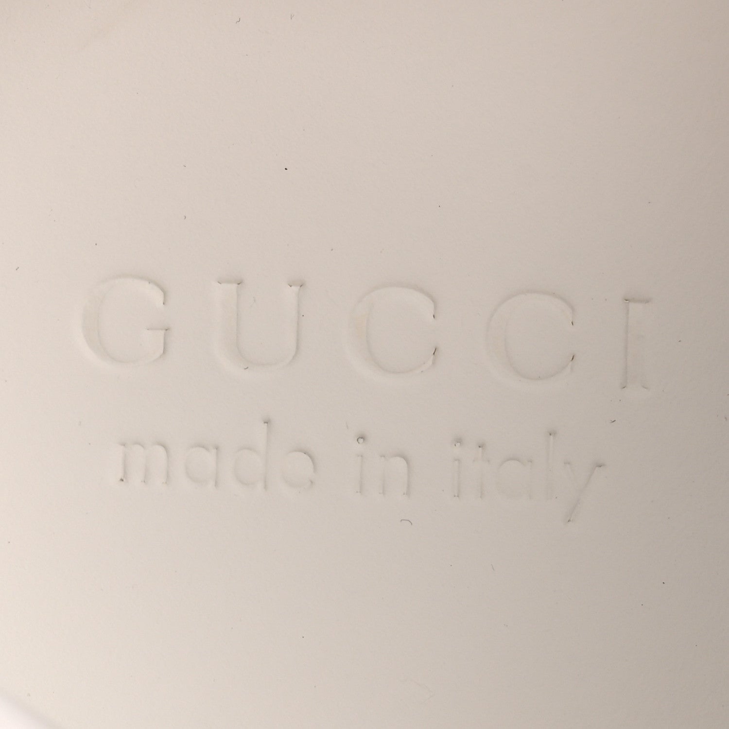 Gucci Velvet Web Mens Ace Sneakers 8 Green Red 8 of 10