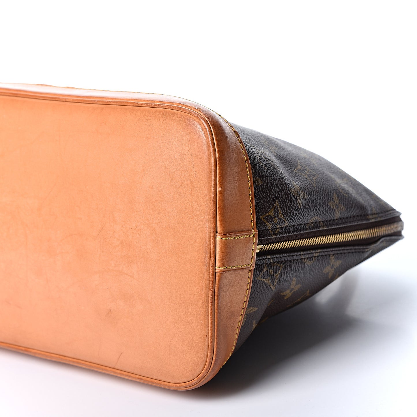 Monogram Alma PM