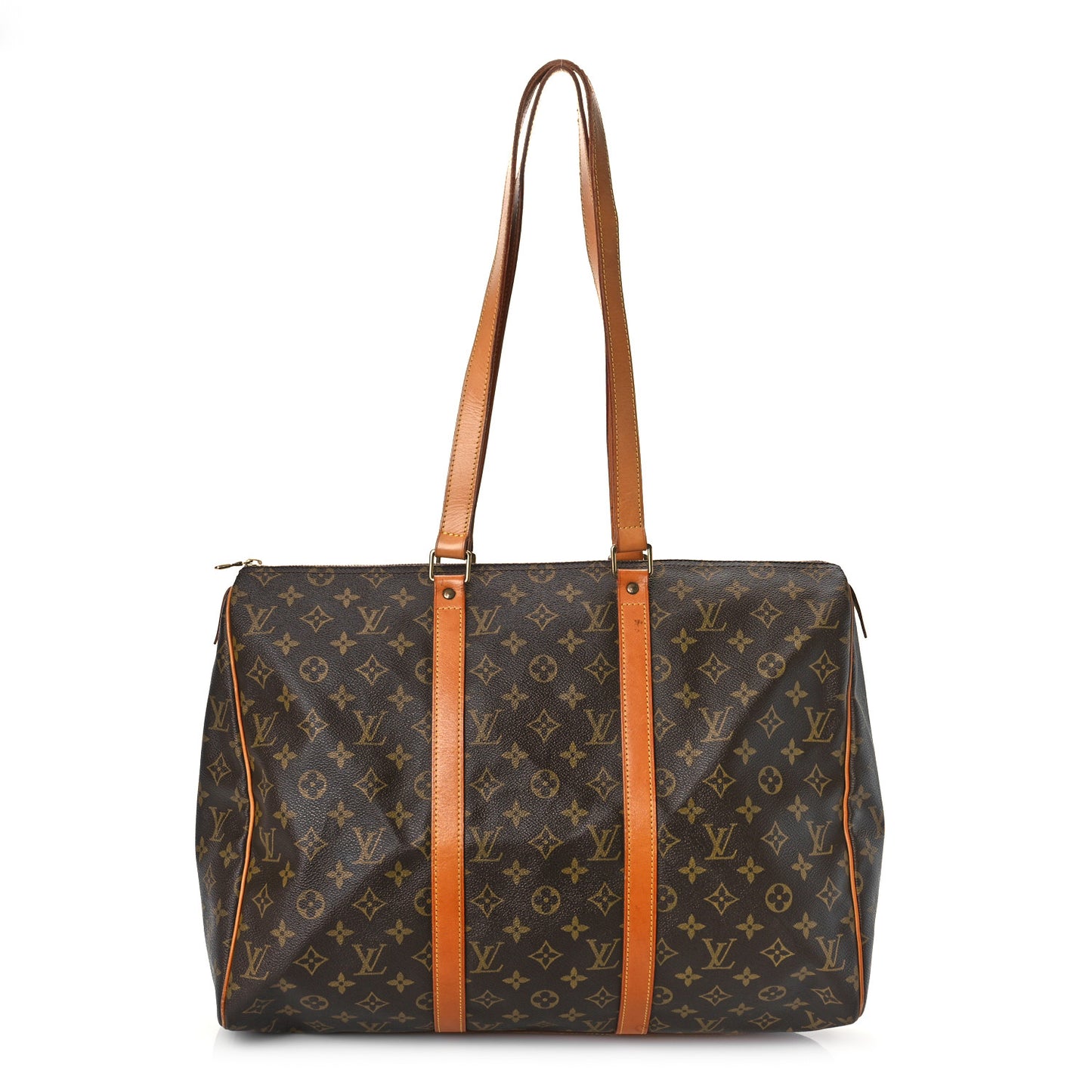 Monogram Sac Flanerie 45