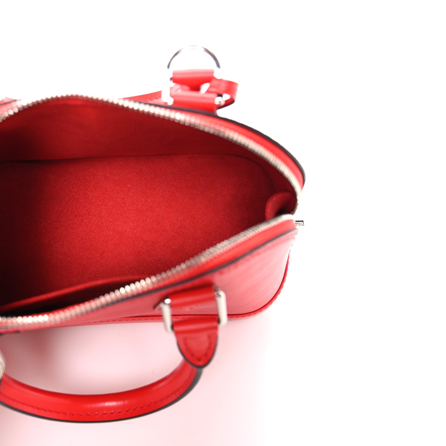 Epi Alma BB Castillan Red