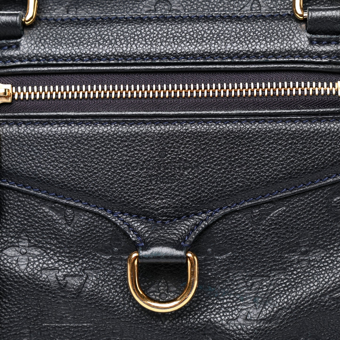 Empreinte Lumineuse PM Infini