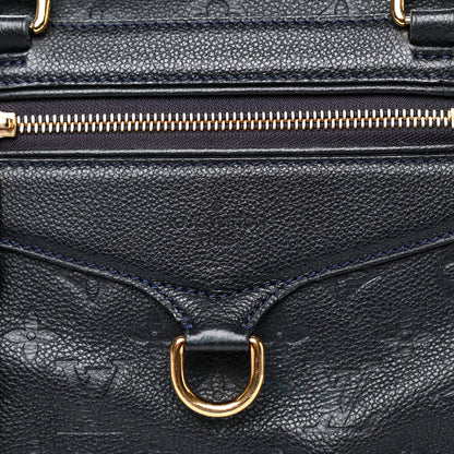 Louis Vuitton Empreinte Lumineuse PM Infini 7 of 13