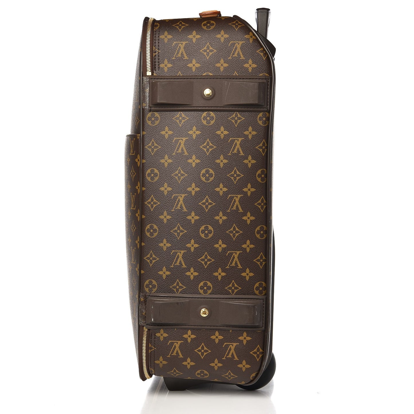 Monogram Pegase 55