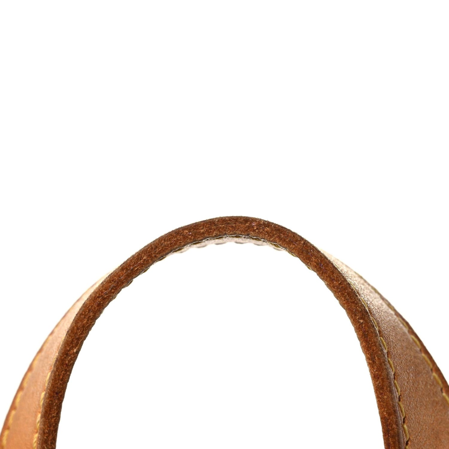 Louis Vuitton Monogram Excursion Shoe Bag 13 of 17