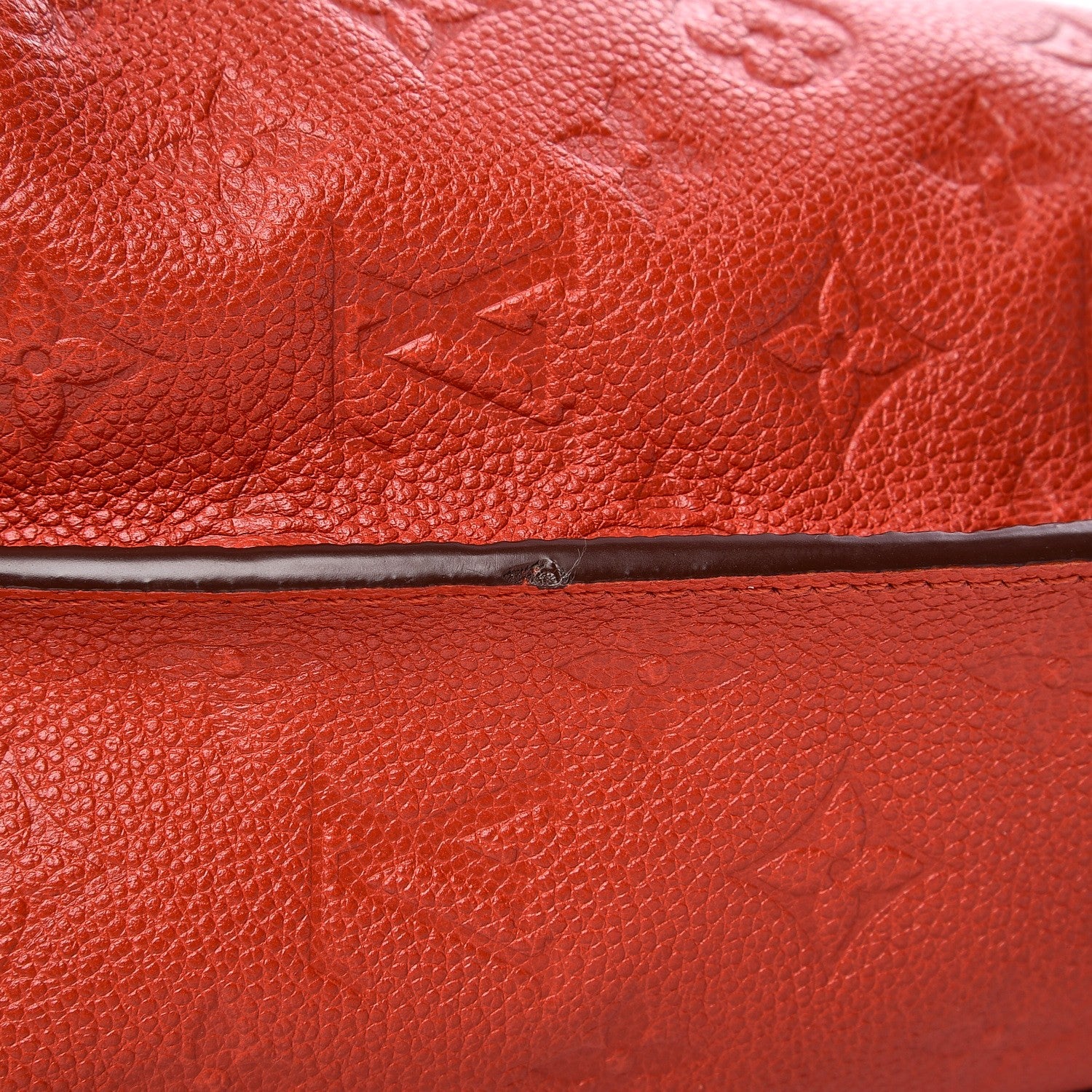 Louis Vuitton Empreinte Metis Orient 11 of 11