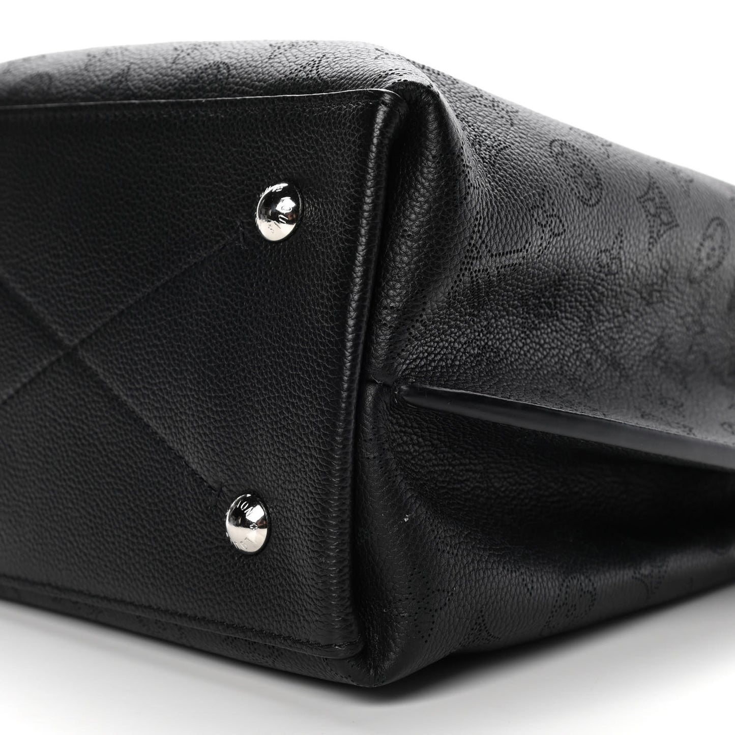 Mahina Muria Black