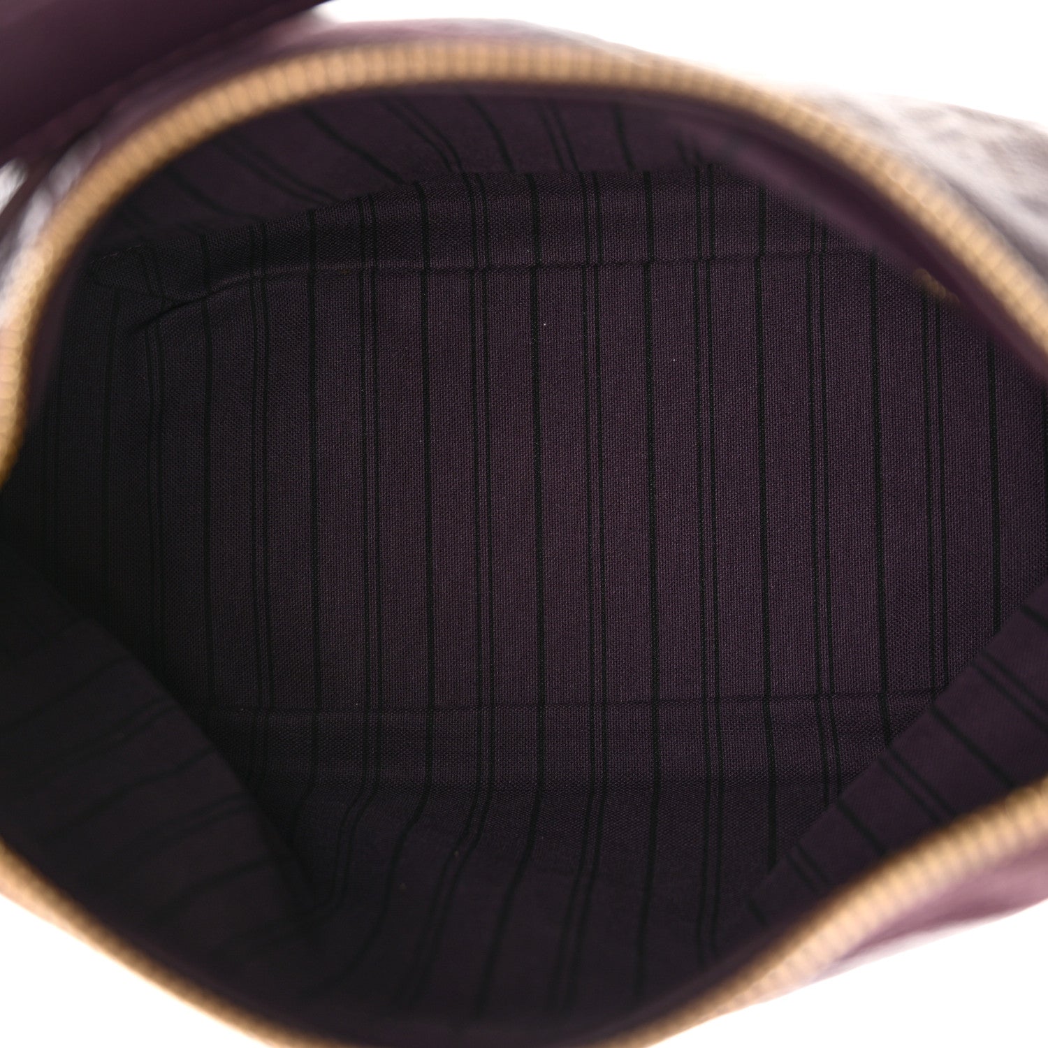 Louis Vuitton Empreinte Suede Audacieuse PM Aube 5 of 11