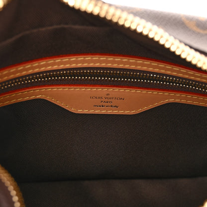 Louis Vuitton Monogram Cite 6 of 9
