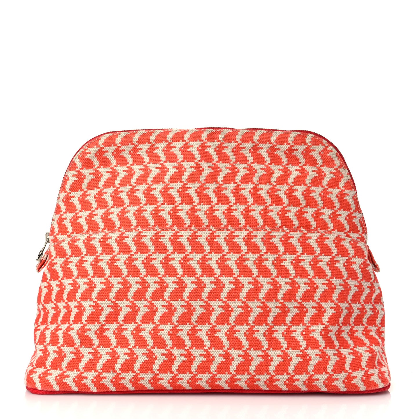 Cotton Animaux Pixel Bolide Case