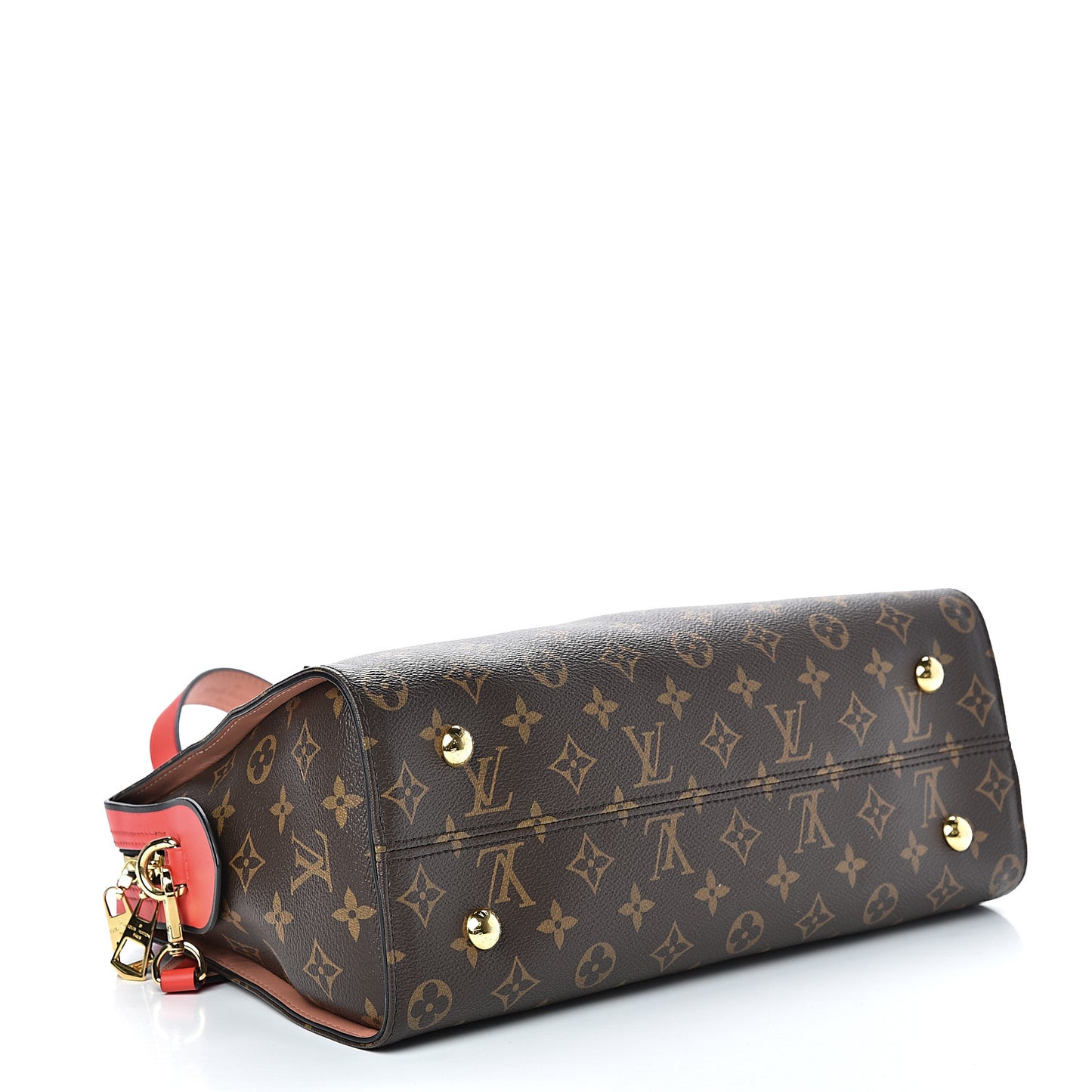 Monogram Tuileries Kabuki