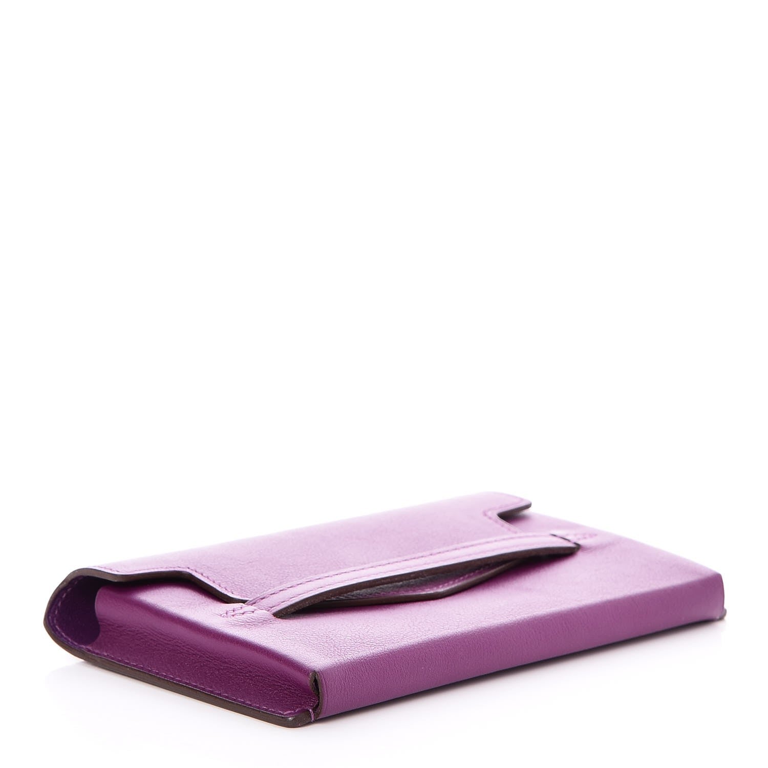 Hermes Swift Smart Case Anemone 4 of 8