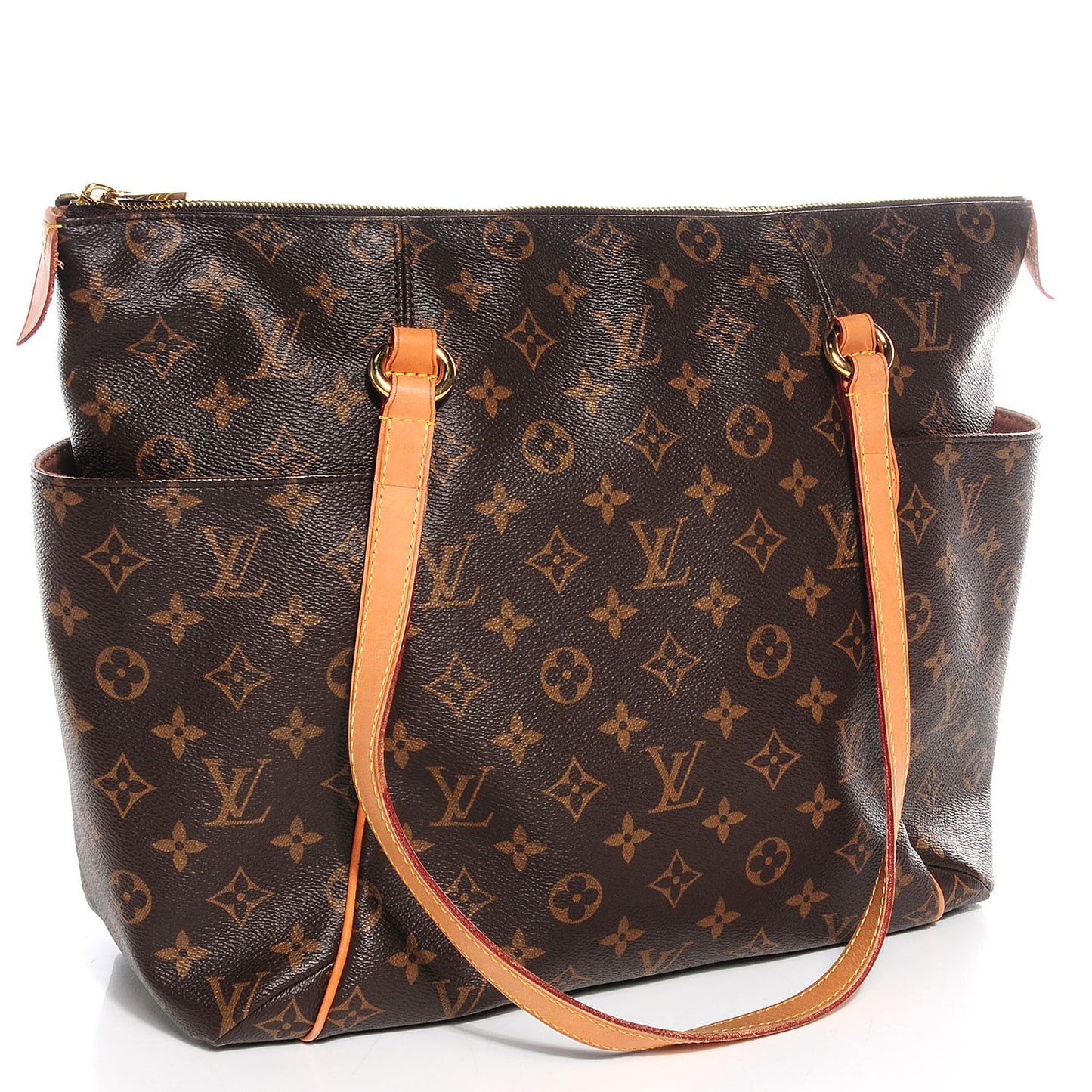 Monogram Totally MM