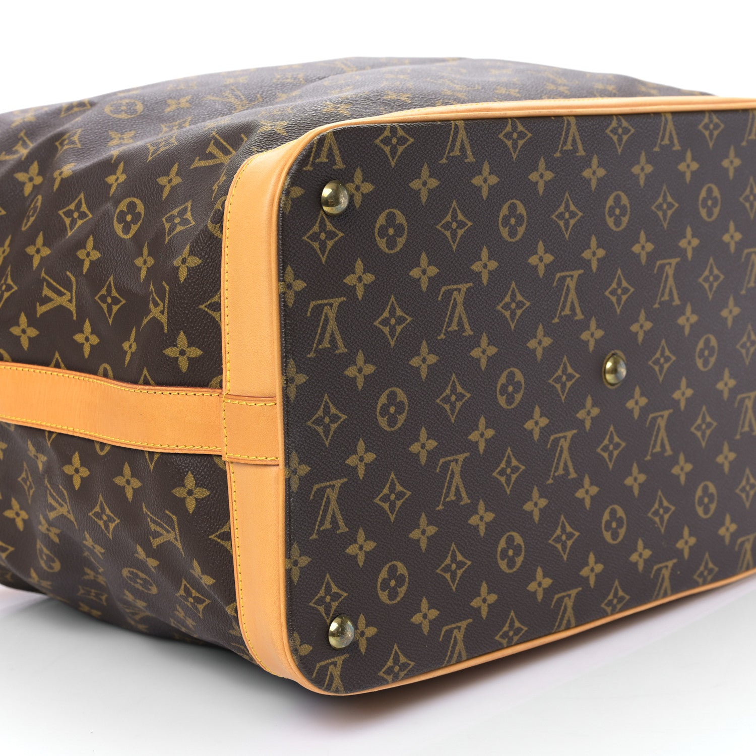 Louis Vuitton Monogram Cruiser 45 7 of 8