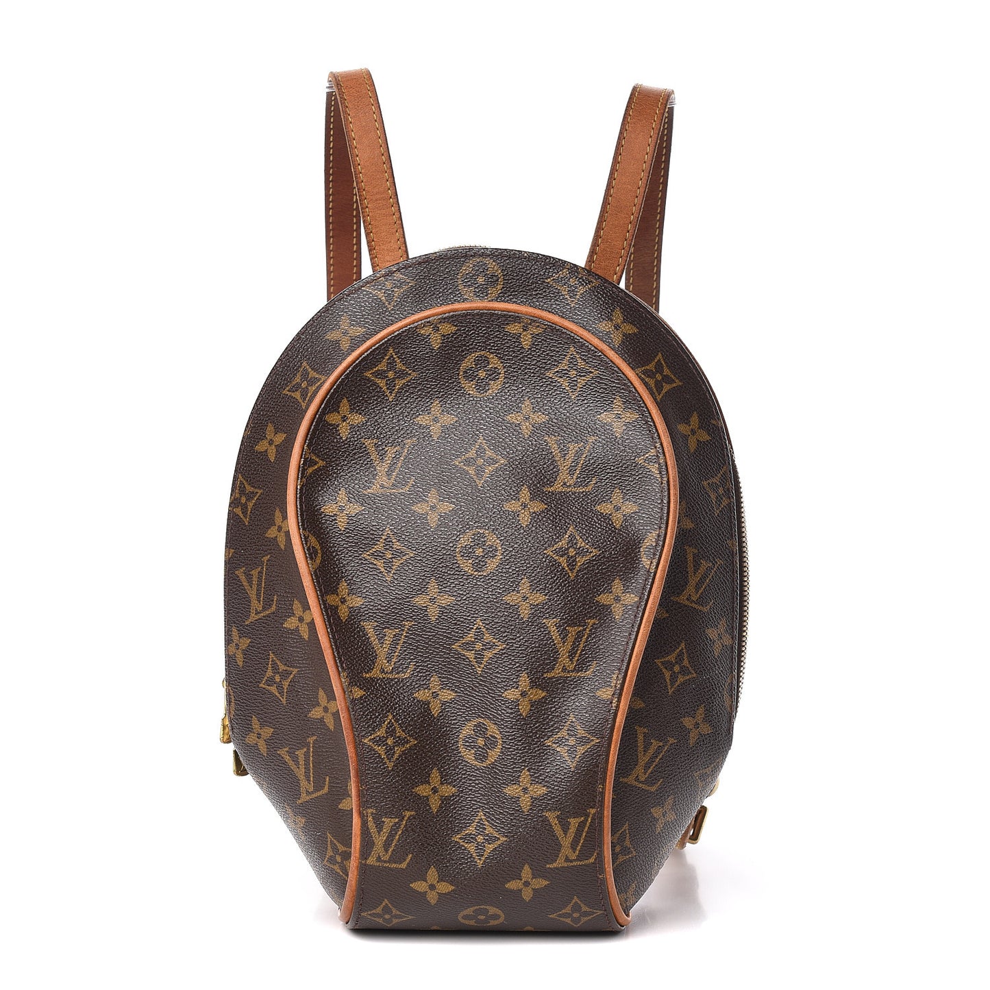 Monogram Ellipse Sac a Dos Backpack