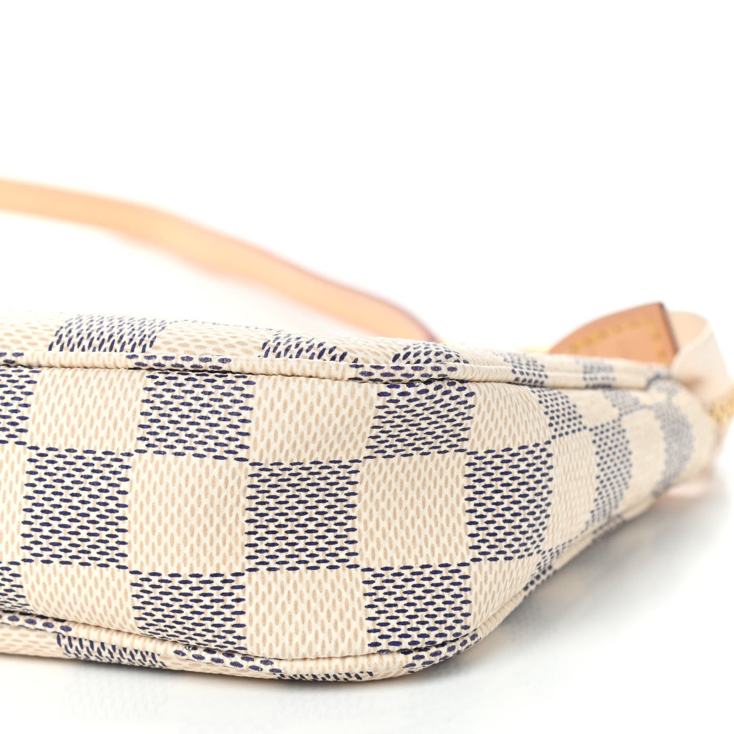 Damier Azur Pochette Accessories NM