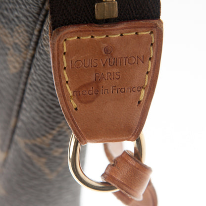 Louis Vuitton Monogram Pochette Accessories 6 of 7