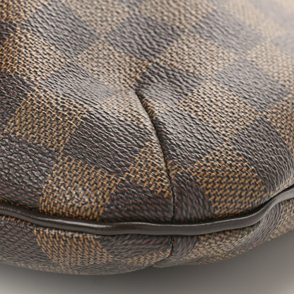 Louis Vuitton Damier Ebene Bloomsbury PM 7 of 7