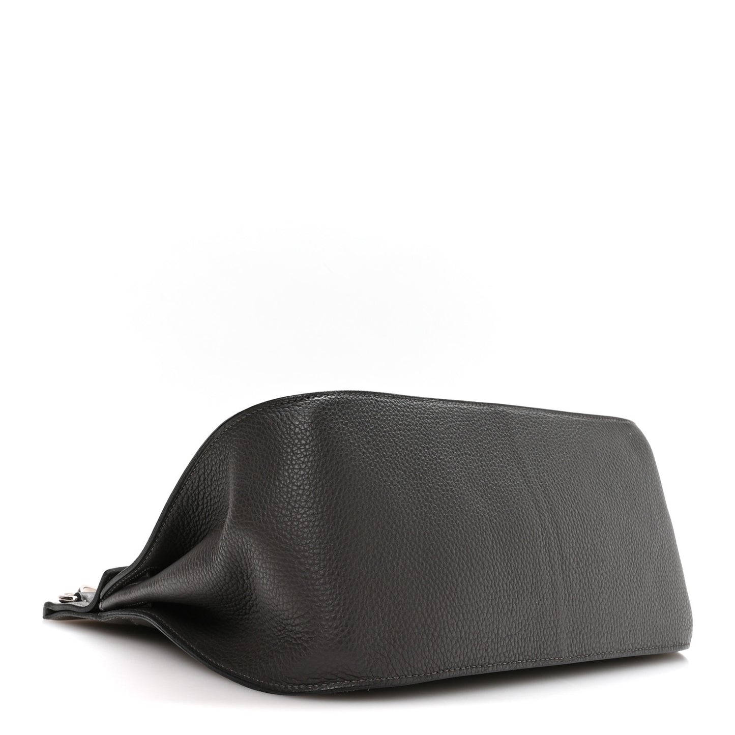 Taurillon Clemence Jypsiere 34 Graphite