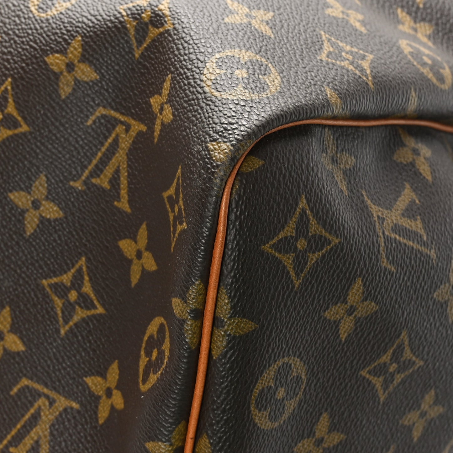 Monogram Keepall 50