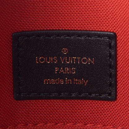 Louis Vuitton Reverse Monogram Giant Onthego GM 8 of 8