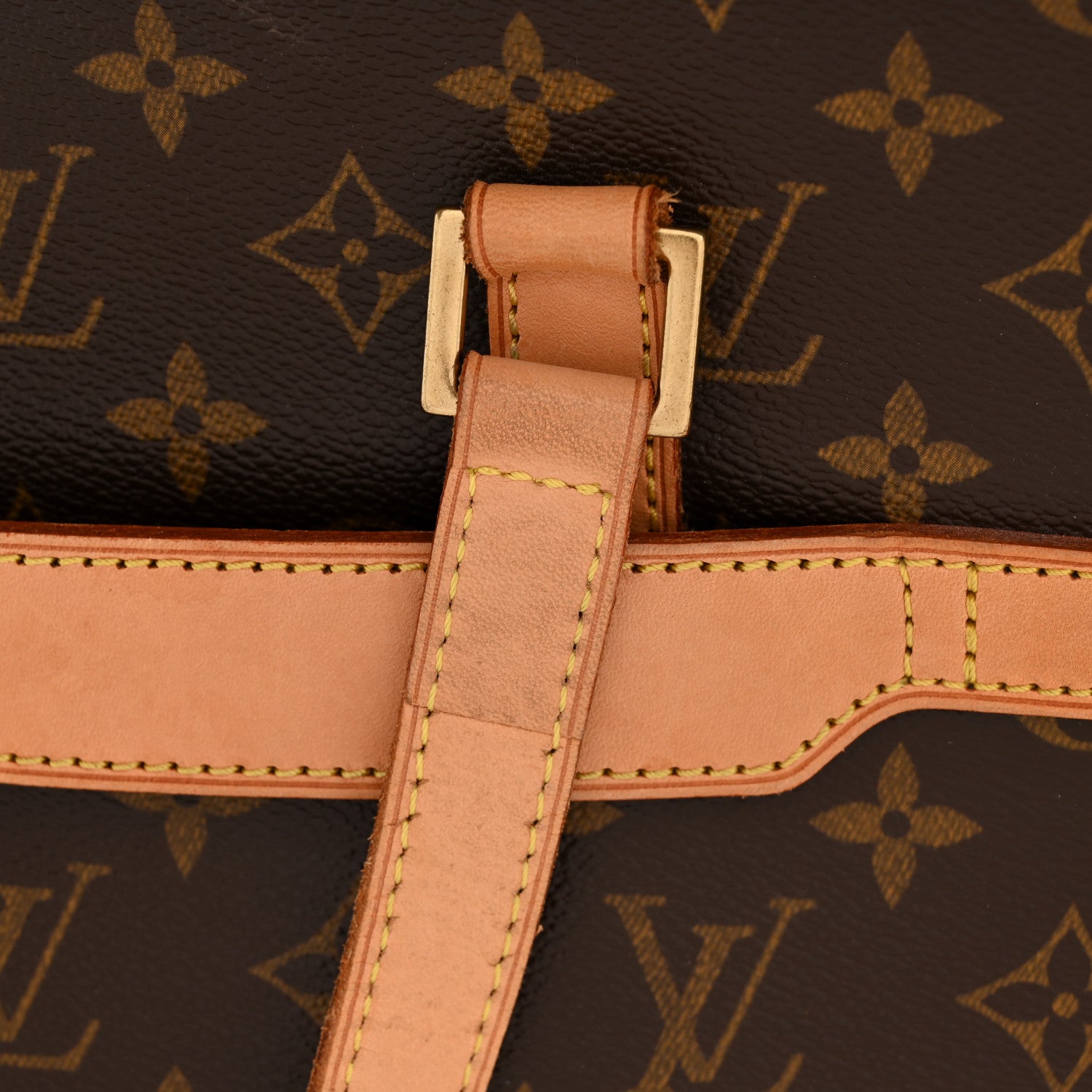 Louis Vuitton Monogram Porte-Documents Pegase Briefcase 12 of 13