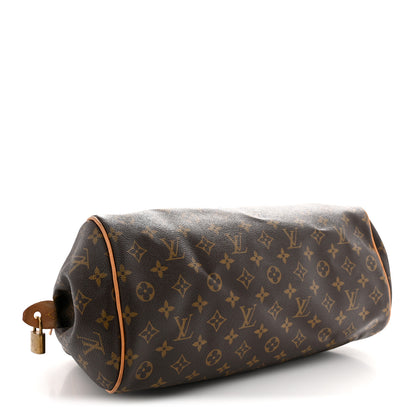 Louis Vuitton Monogram Montorgueil GM 4 of 10