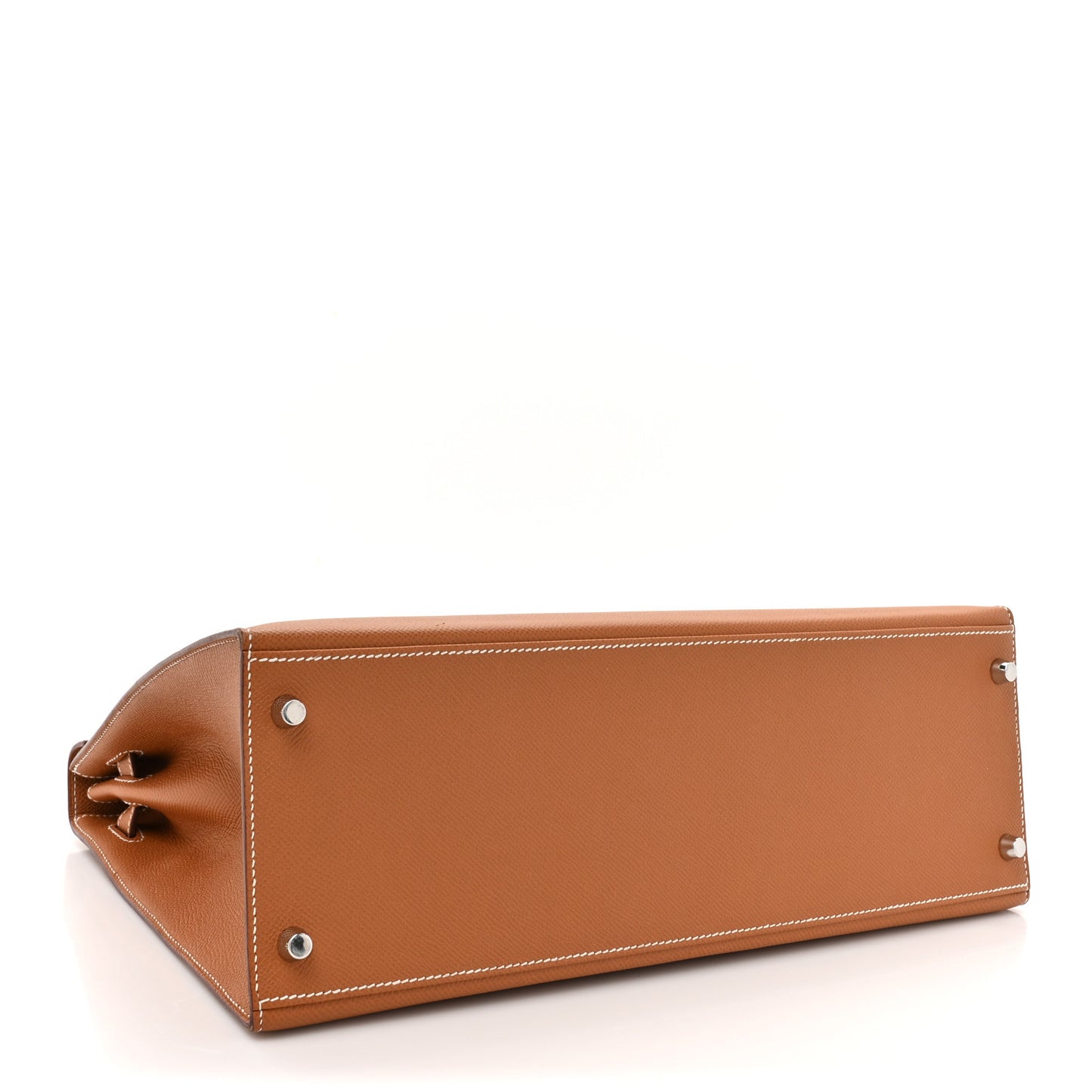 Epsom Kelly Sellier 35 Gold