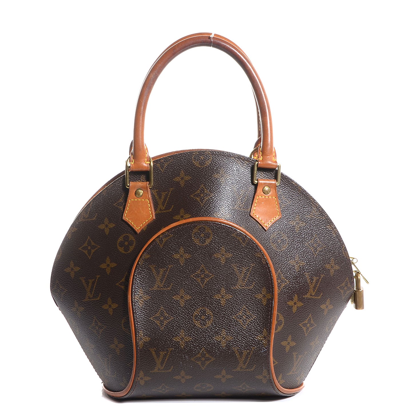 Monogram Ellipse PM