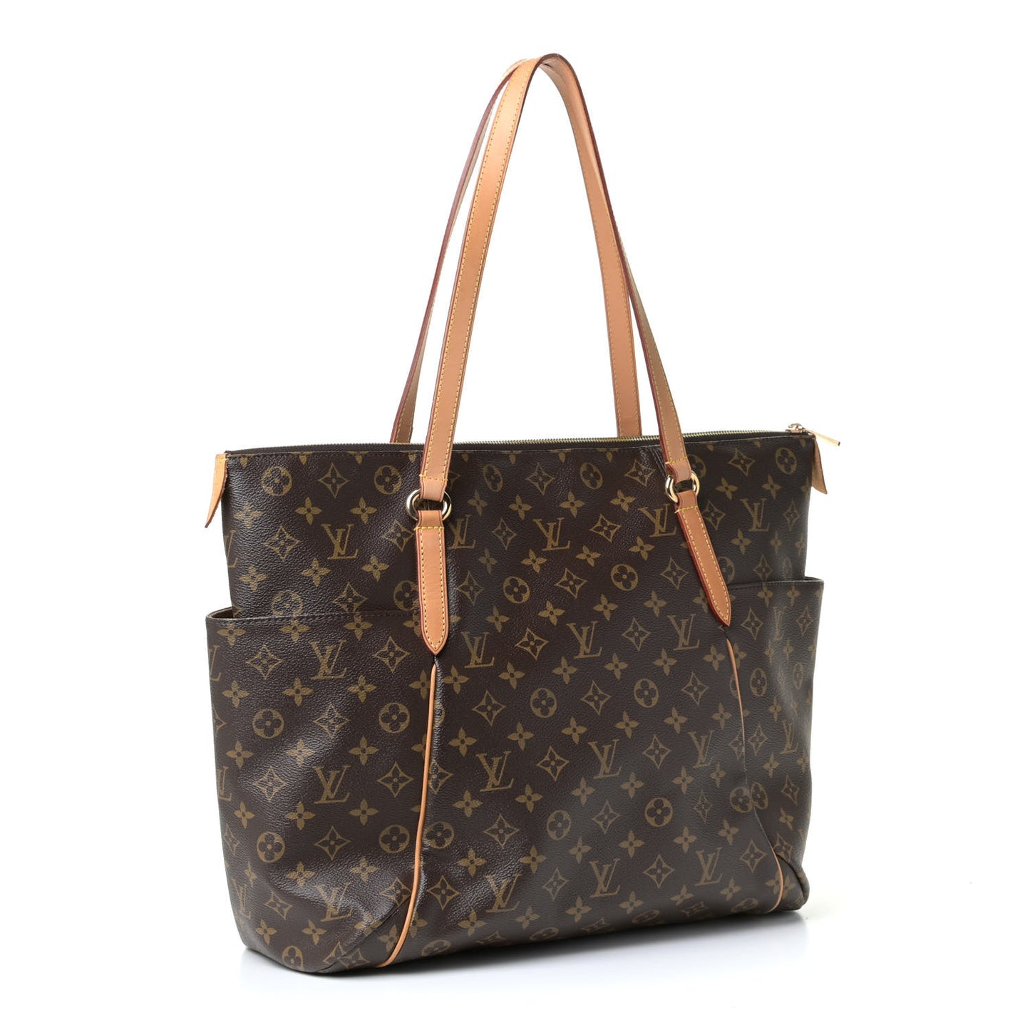 Monogram Totally GM
