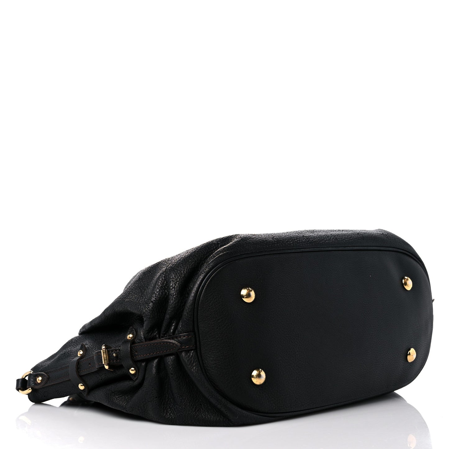 Mahina L Black
