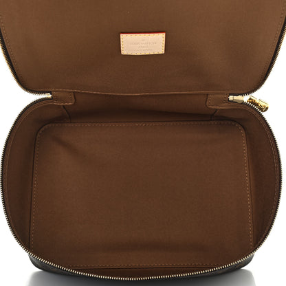Louis Vuitton Monogram Packing Cube MM 4 of 4