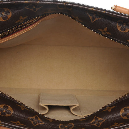 Louis Vuitton Monogram Luco 5 of 6