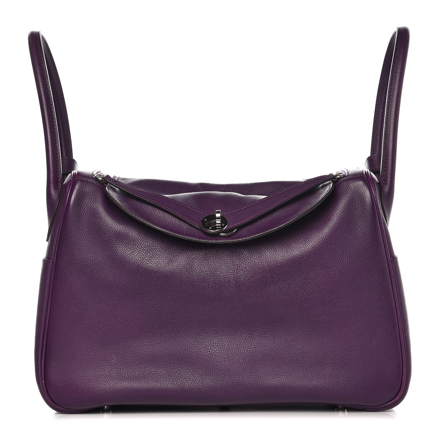 Evercolor Lindy 34 Ultraviolet