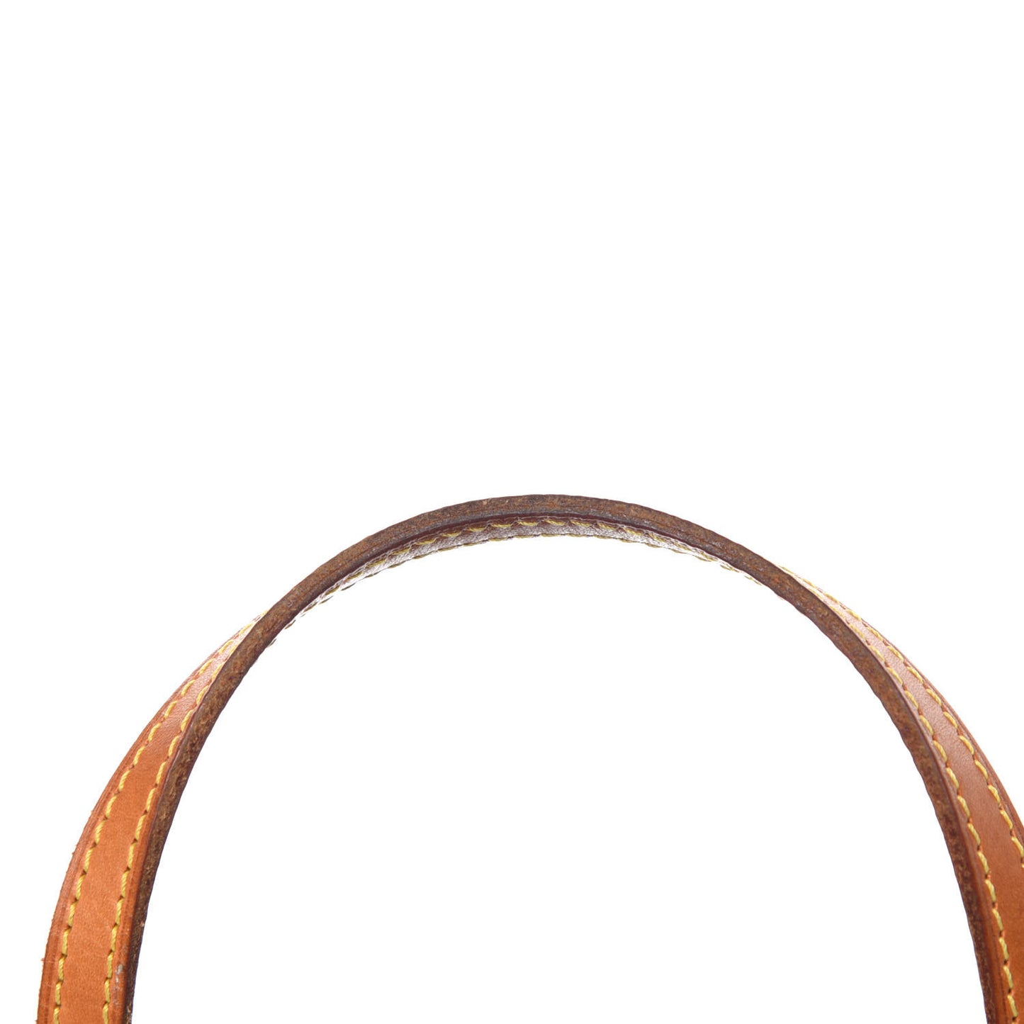 Monogram Papillon 26