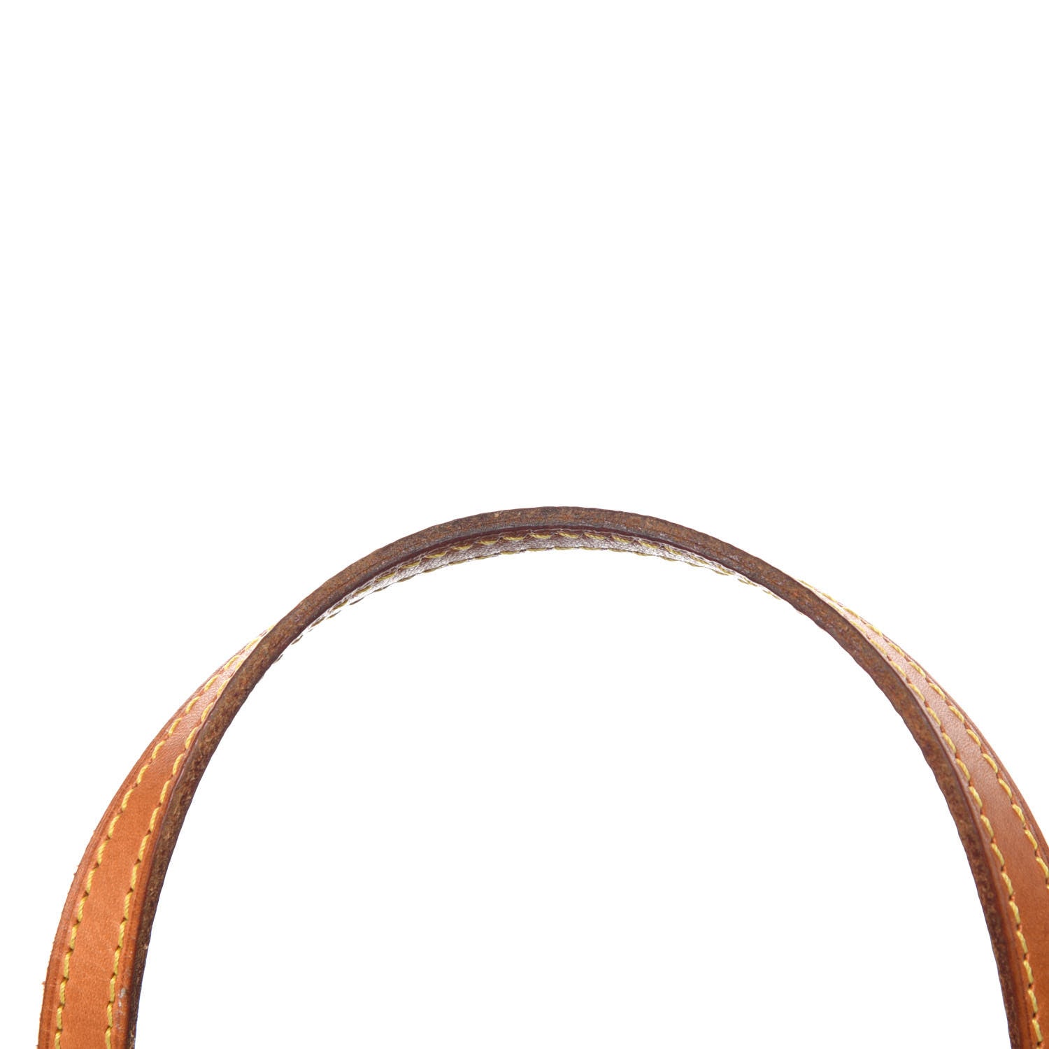 Louis Vuitton Monogram Papillon 26 10 of 11