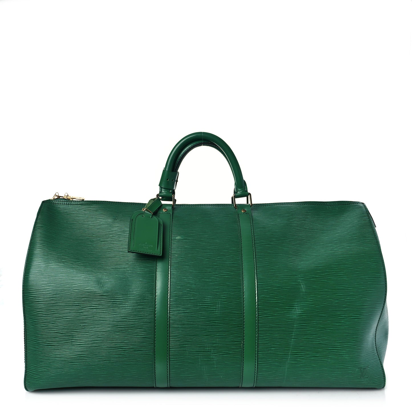 Epi Keepall 55 Borneo