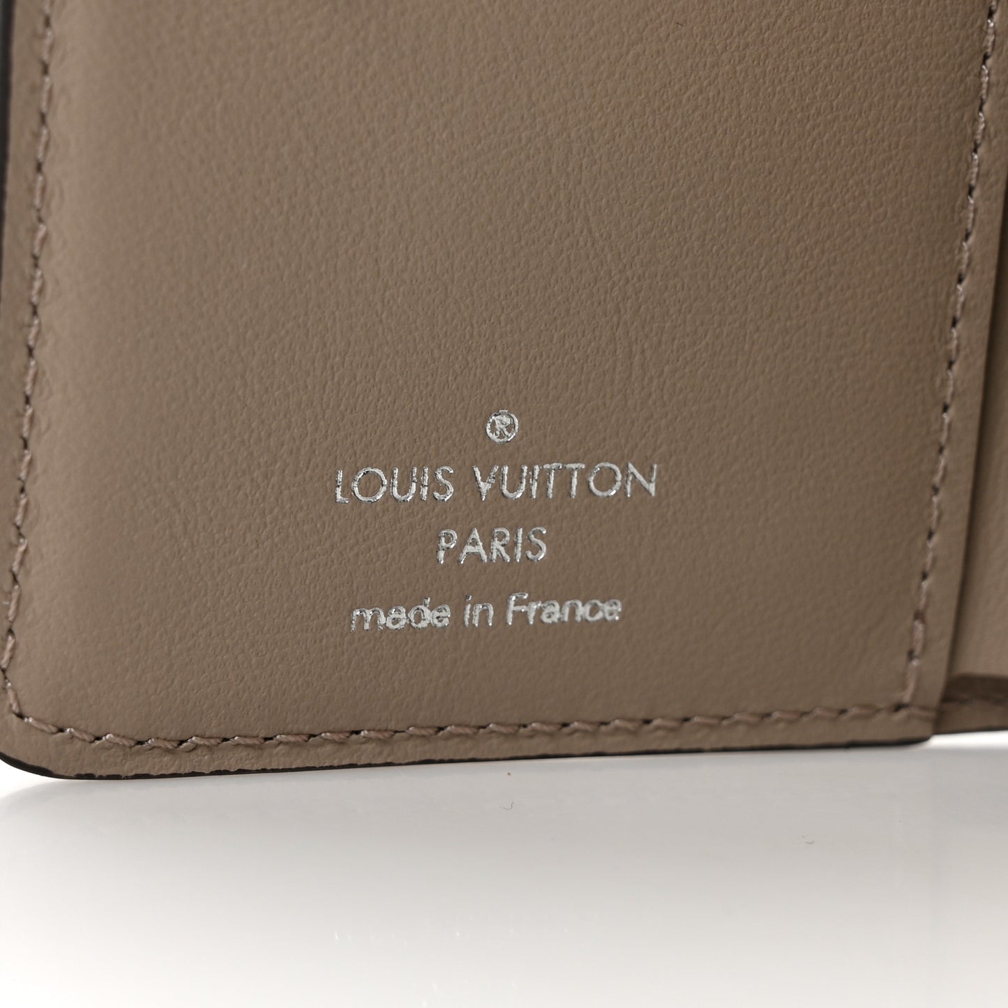 Mahina Clea Wallet Galet