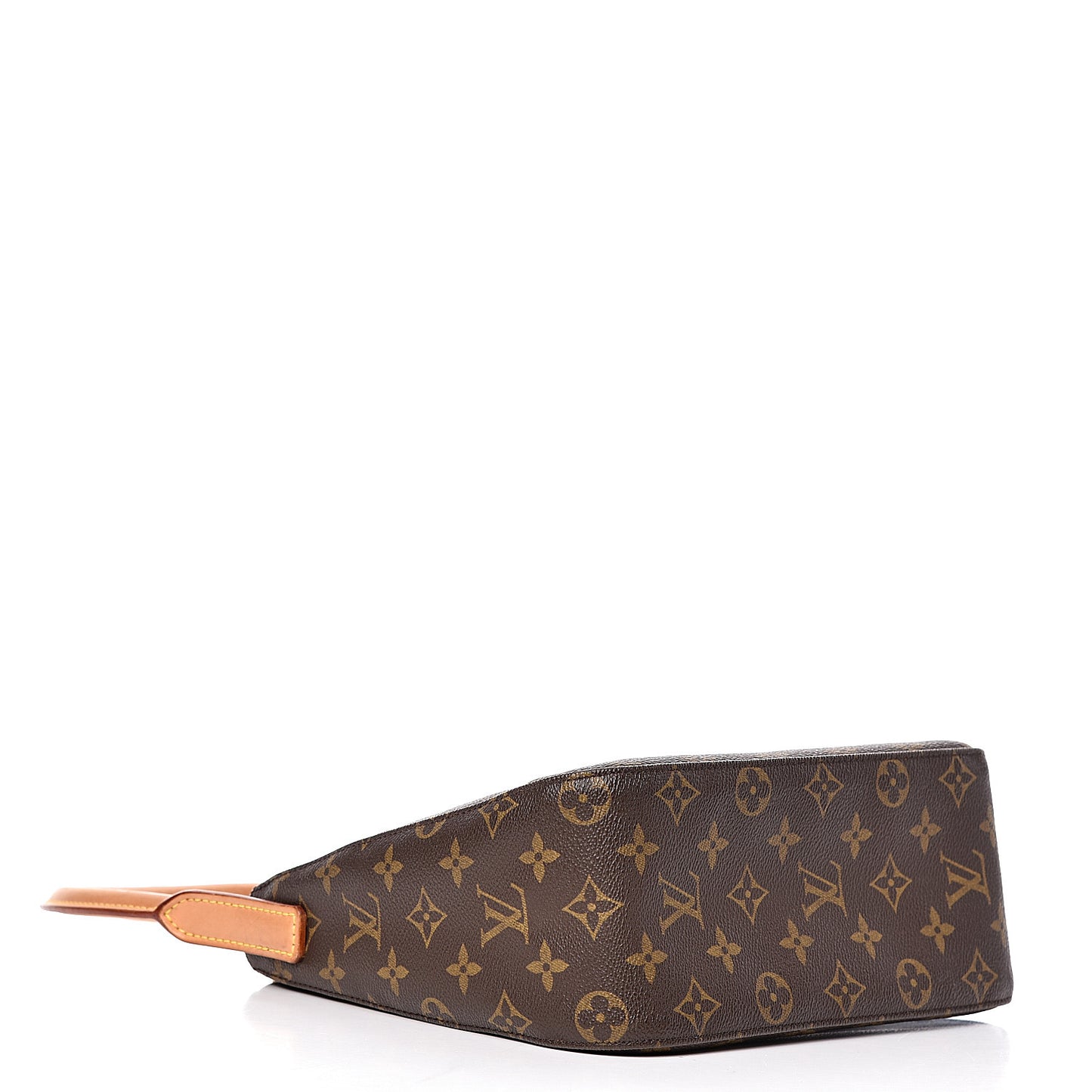 Monogram Looping MM