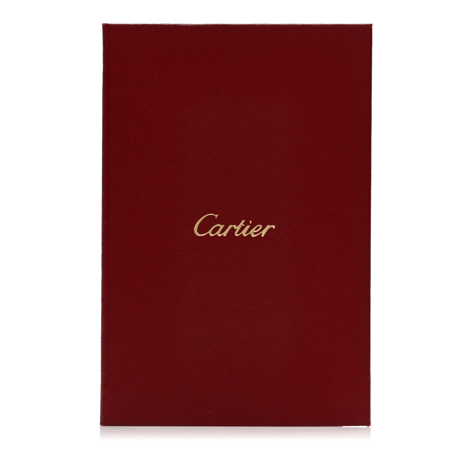 18K Pink Gold Small Juste Un Clou Bracelet 17