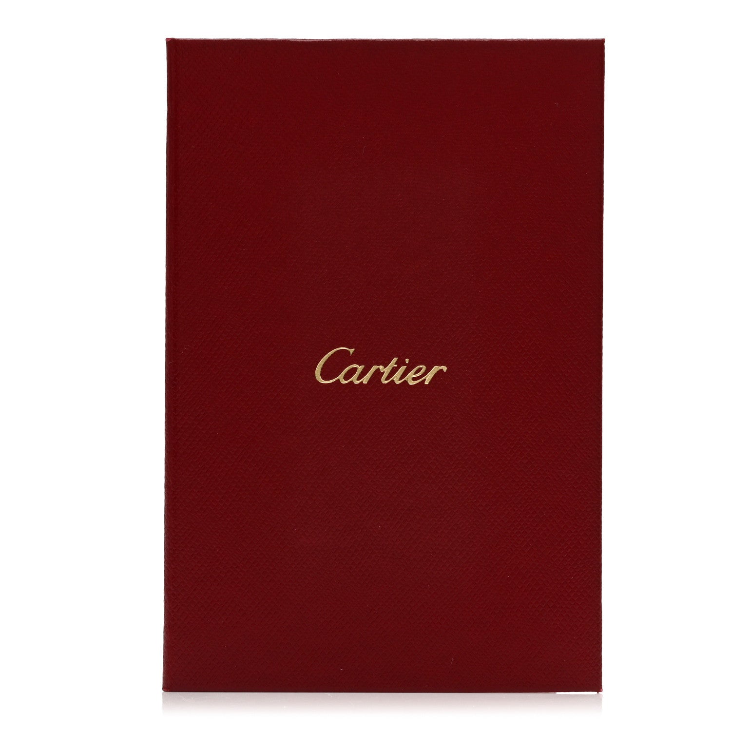 Cartier 18K Pink Gold Small Juste Un Clou Bracelet 17 4 of 4