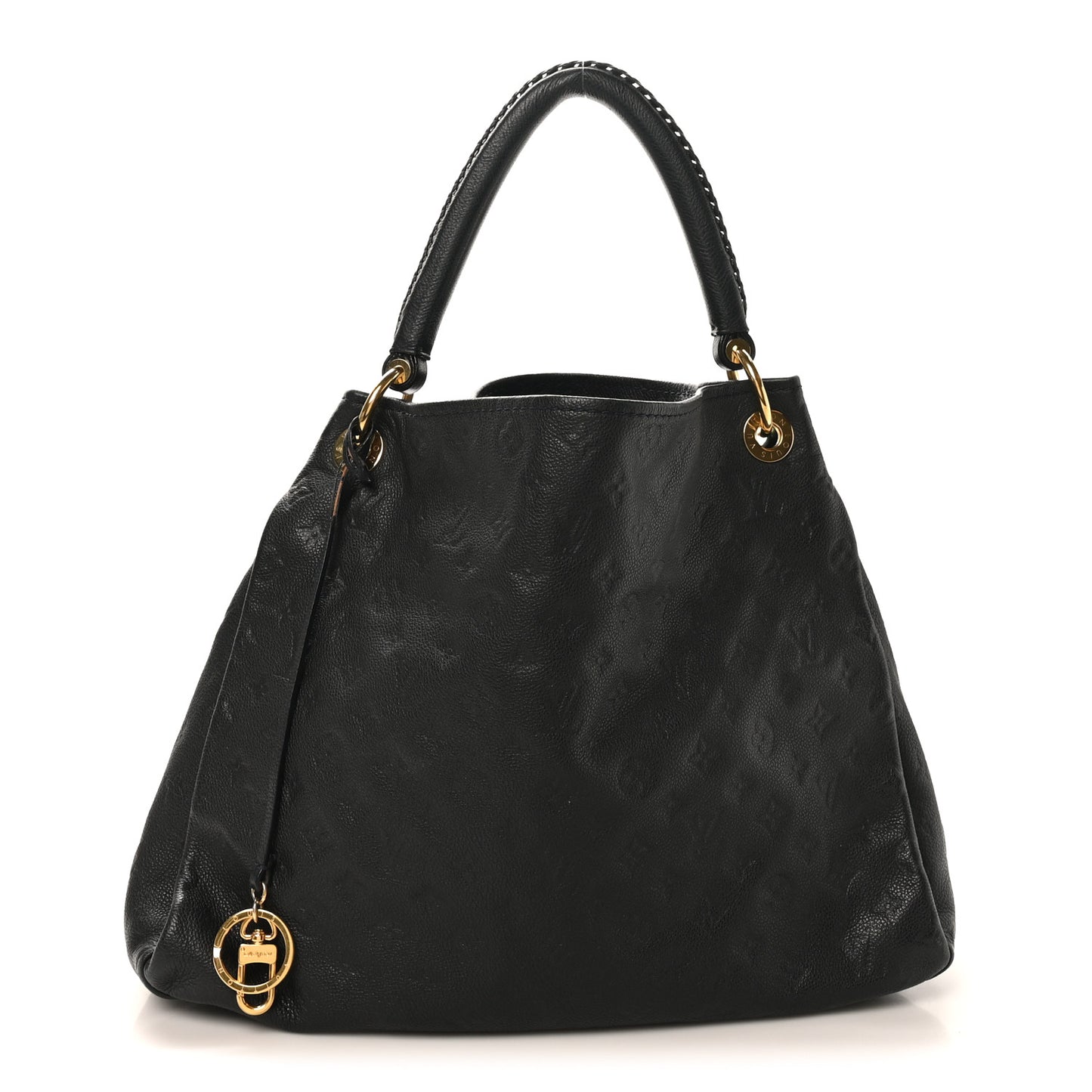 Empreinte Artsy MM Infini
