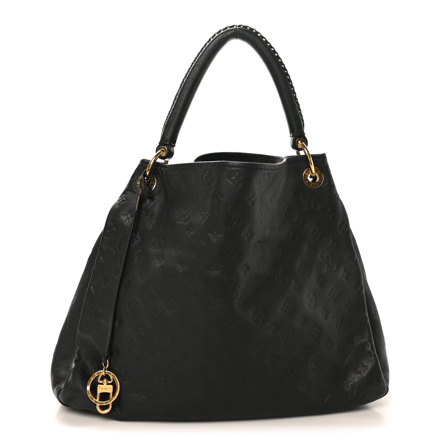 Louis Vuitton Empreinte Artsy MM Infini 1 of 10