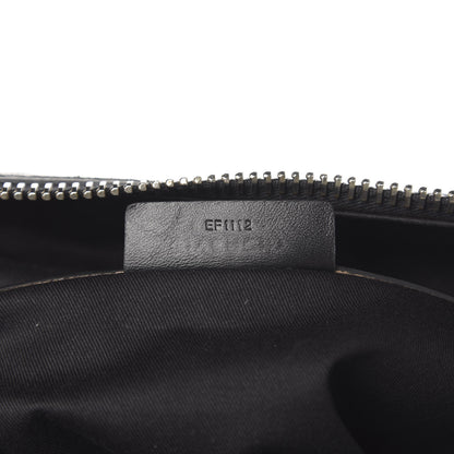 Givenchy Lambskin Medium Lucrezia Black 8 of 13