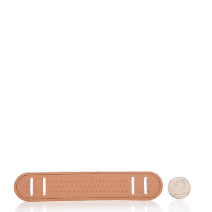 Louis Vuitton Monogram Shoulder Strap Pad 2 of 3