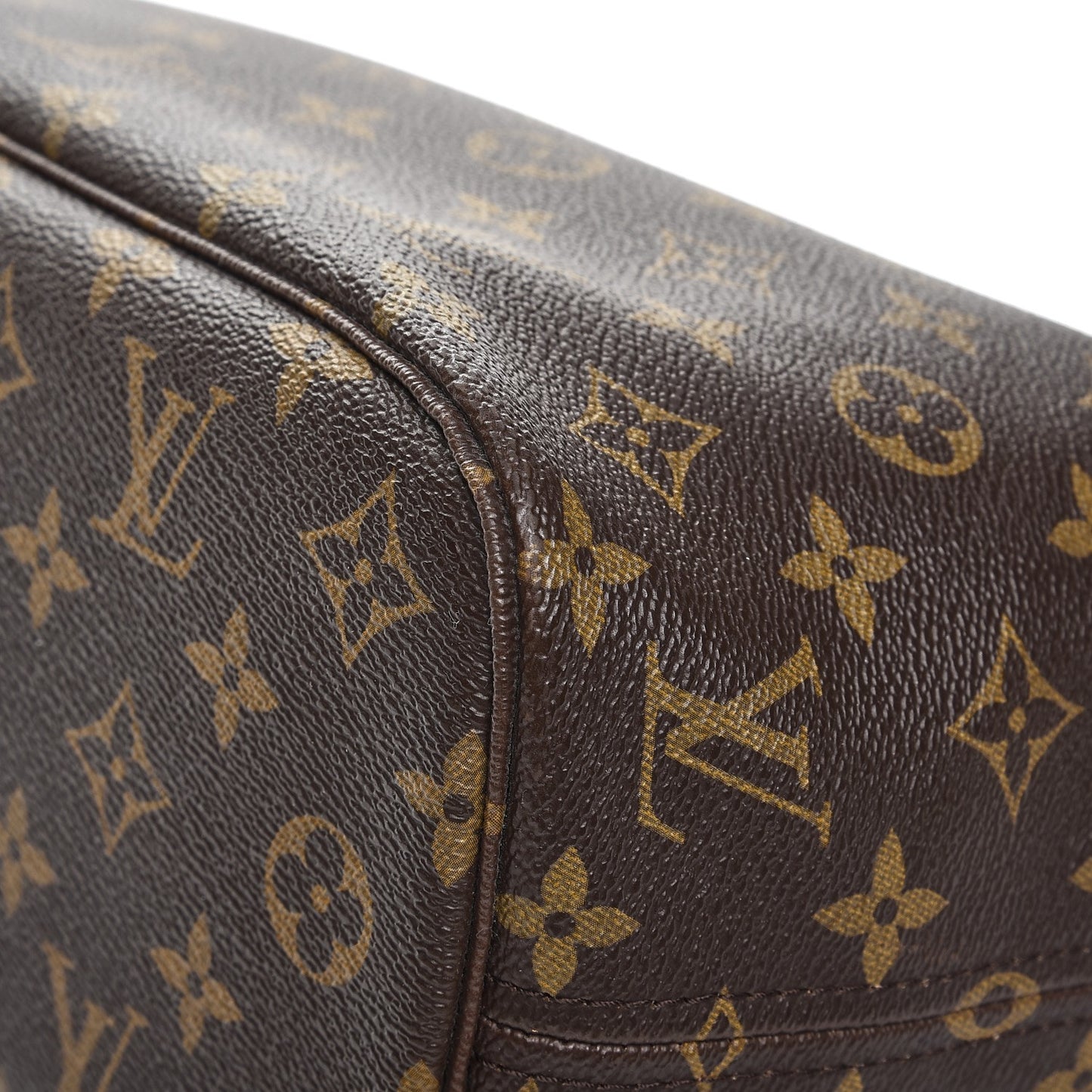 Monogram Neverfull PM