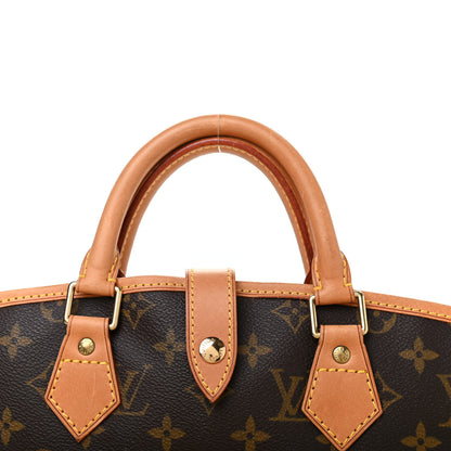 Louis Vuitton Monogram Garment Cover 2 Hangers 8 of 10
